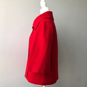 LP COAT STYLE 148
